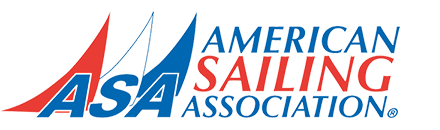 ASA logo
